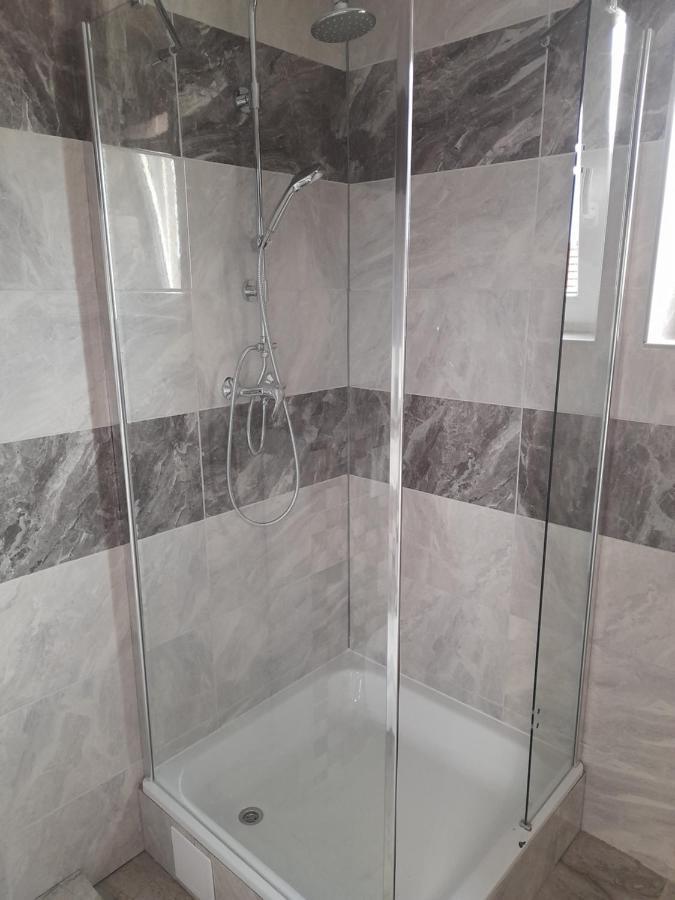 Apartmany Diana Velky Slavkov Exterior photo